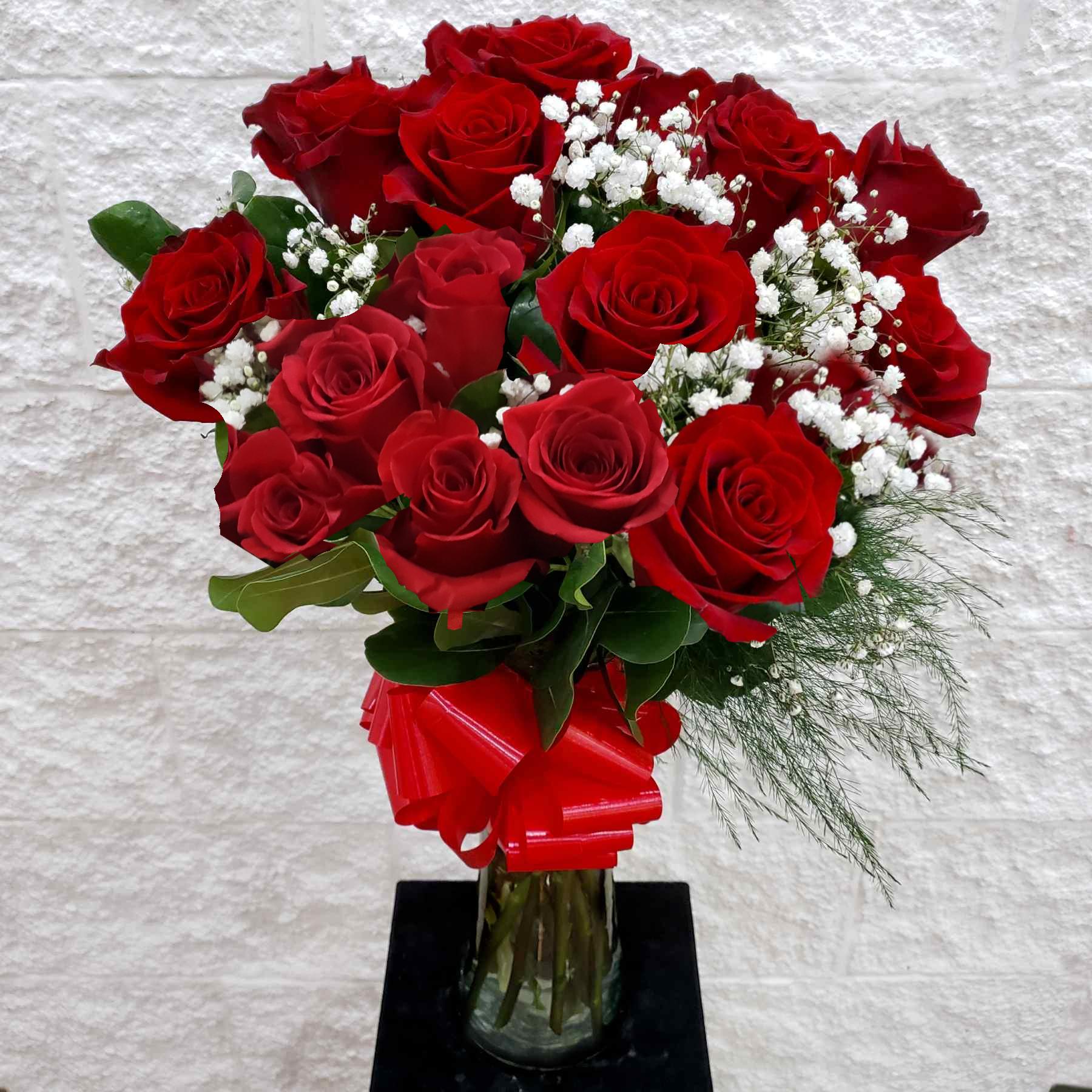Envio y venta de flores ,rosas, plantas,arreglos florales ,regalos y desayunos a domicilio con delivery gratis en la Ciudad Autonoma de Buenos Aires y con costo de envo en localidades del Gran Buenos Aires asi como delivery de flores y plantas a travs de florerias asociadas en todas las provincias de la Argentina, Buenos Aires, la Pampa, Tucuman, La Rioja, Ro Negro, Entre Rios, Corrientes, Misiones, Neuquen, Chubut, Tierra del Fuego, Santa Cruz, San Luis, Mendoza, Cordoba, Jujuy, Formosa, Santiago del Estero, Salta, Chaco, Catamarca ,San Juan, y ademas realizamos el delivery de flores ,coronas,palmas , plantas y regalos a todas las ciudades de Argentina, Mar del Plata, Crdoba, Buenos Aires, con cargo en Santa Rosa, La Plata, Bella Vista, Neuquen, Pilar, Paran, Posadas, Resistencia, Cipolleti y mas de 300 ciudades y localidades en todo el territorio de nuestro pas, asi como tambien tenemos la posibilidad de enviar flores a casi todo el mundo en cuestion de horas